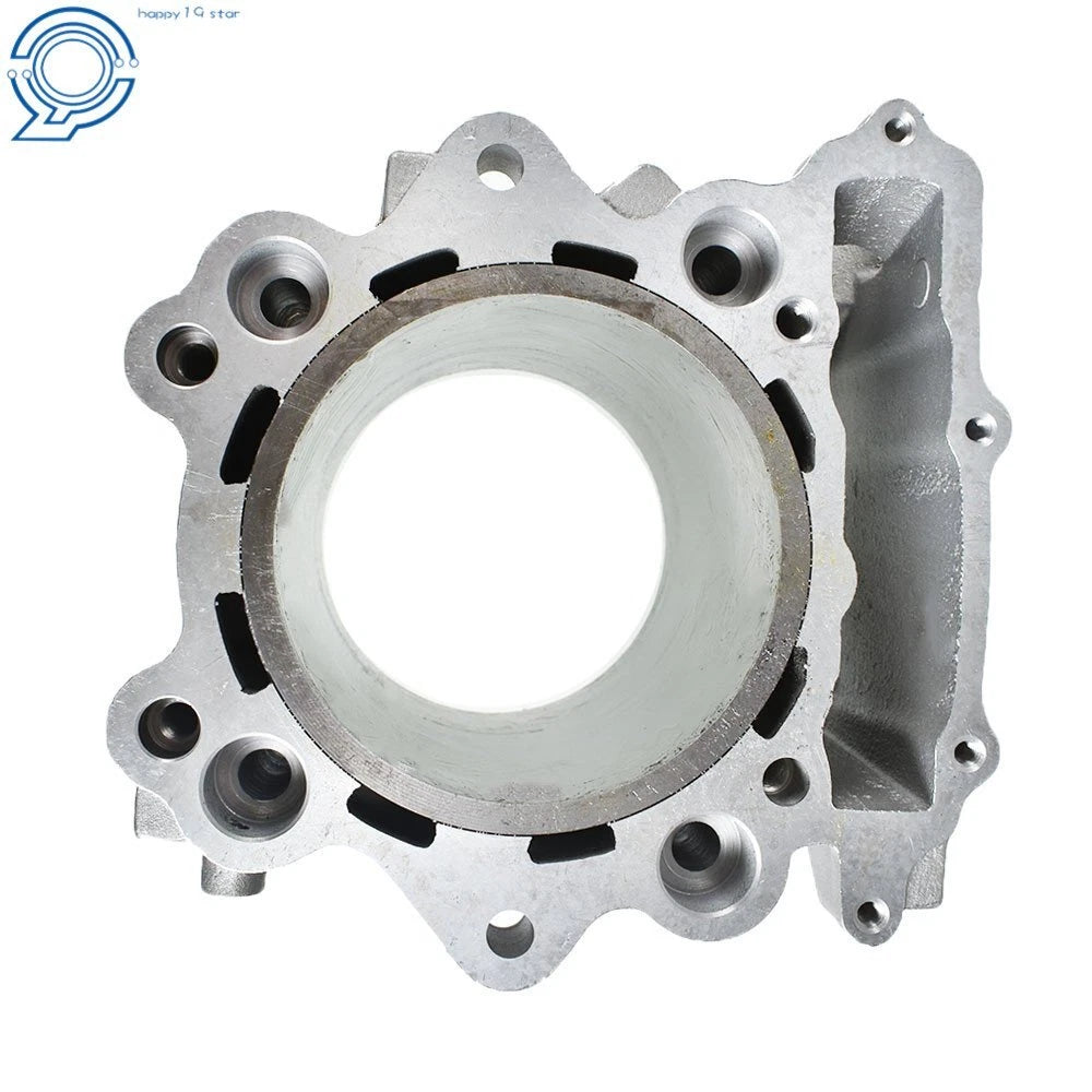 Cylinder Repair Head Piston Kit for HiSUN Massimo Bennche Coleman UTV (700cc)