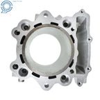 Cylinder Repair Head Piston Kit for HiSUN Massimo Bennche Coleman UTV (700cc)