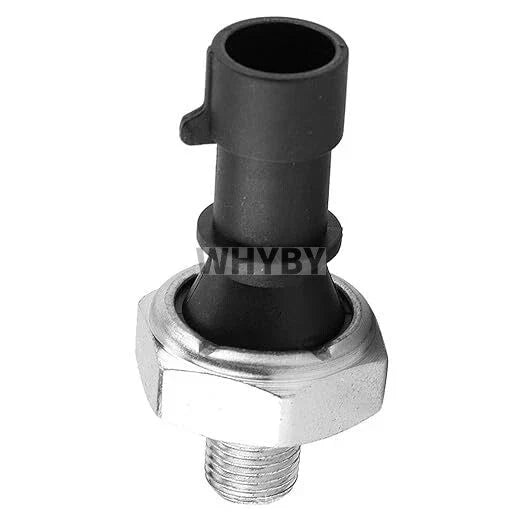 Oil Pressure Switch Engine Sensor for Buick Encore Cruze Volt (2013–2019)
