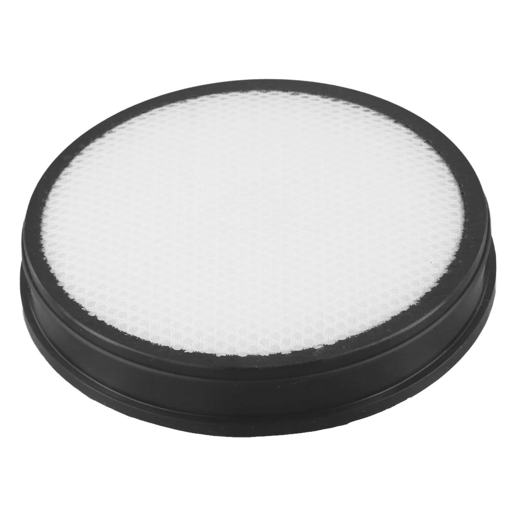 Filters for CLSV-B4KS CLSV-B4BS (1-7-142167)
