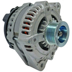 Alternator for Jaguar XF V8 4.2L (2009)