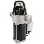 Starter Motor for Ford Explorer (2020–2023) L4 2.3L 1.4KW 12V CW 13T 12850