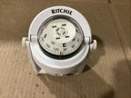 Ritchie Explorer B-51W Bracket Mount Compass for Open Box Models