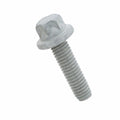 Automatic Transmission Oil Cooler Bolt for Mercedes-Benz GLC300 (2016–2023)