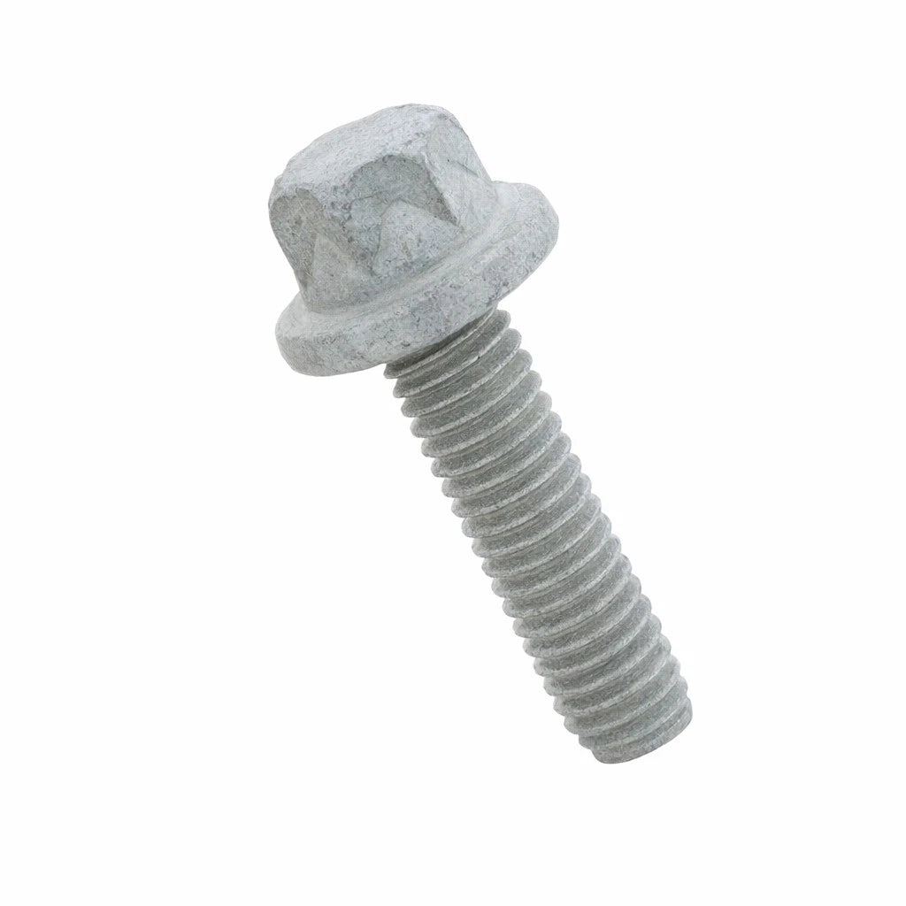 Automatic Transmission Oil Cooler Bolt for Mercedes-Benz GLC300 (2016–2023)