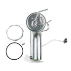 Fuel Pump Hanger Assembly for Ford LTD Crown Victoria (1990–1991)