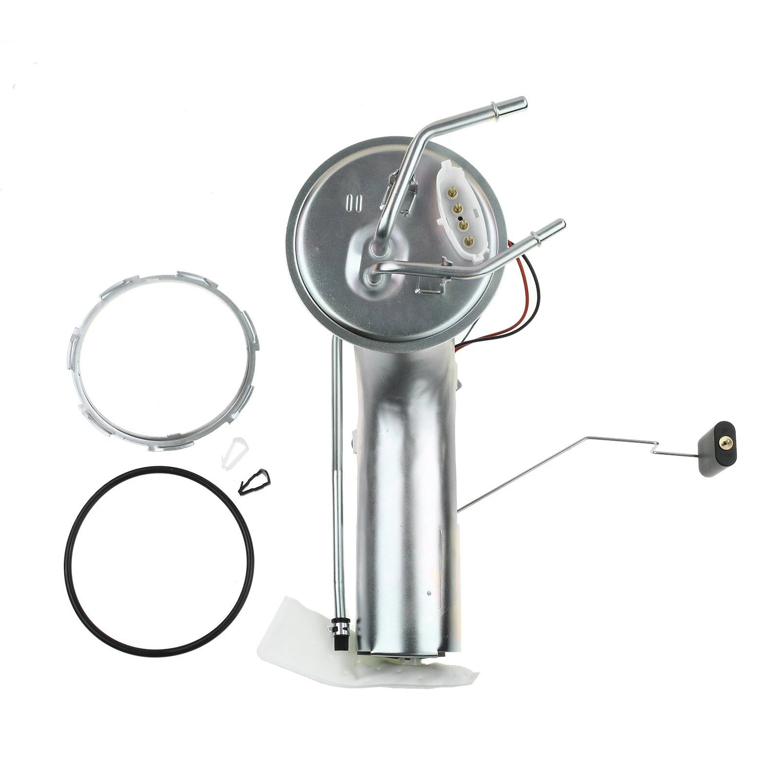 Fuel Pump Hanger Assembly for Ford LTD Crown Victoria (1990–1991)