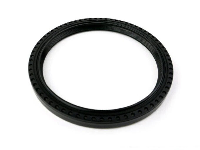 Genuine OEM Rear Engine Crankshaft Seal for Dodge Nitro Durango Ram 1500 (2007–2018)