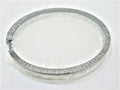 Piston Ring Kit for Volvo Penta 7.4L 8.2L Sterndrive (3854120)