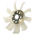 Cooling Fan for Ford Aerostar, Explorer, Ranger, Mazda Navajo