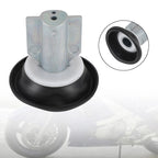 Diaphragm Carburetor Membrane for Kawasaki ZZR400 (1990–2006)