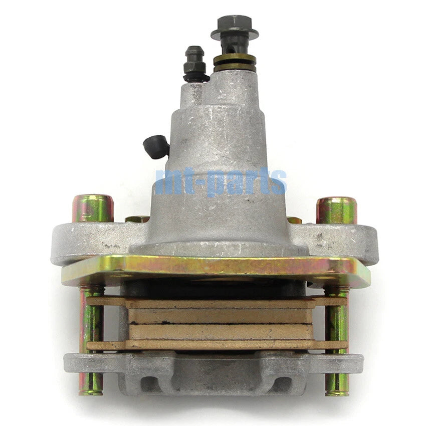 Rear Brake Caliper for Polaris Trail Boss 330 (2005–2013), Trail Blazer 330 (2008–2013)