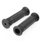 2X Handlebar Grips for Polaris Big Boss 250 300 350 400L 500 ATP 330 500