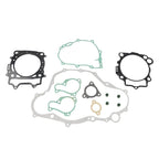 Complete Engine Gasket Kit for Yamaha YZ450F (2010–2013)