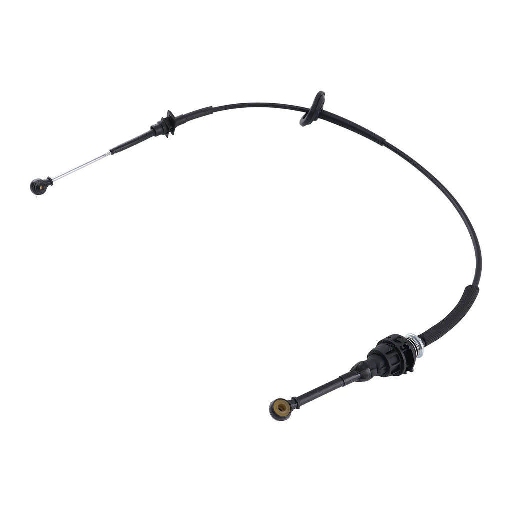 Console Shift Cable for Ford F-150 (2004–2004)
