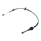 Console Shift Cable for Ford F-150 (2004–2004)