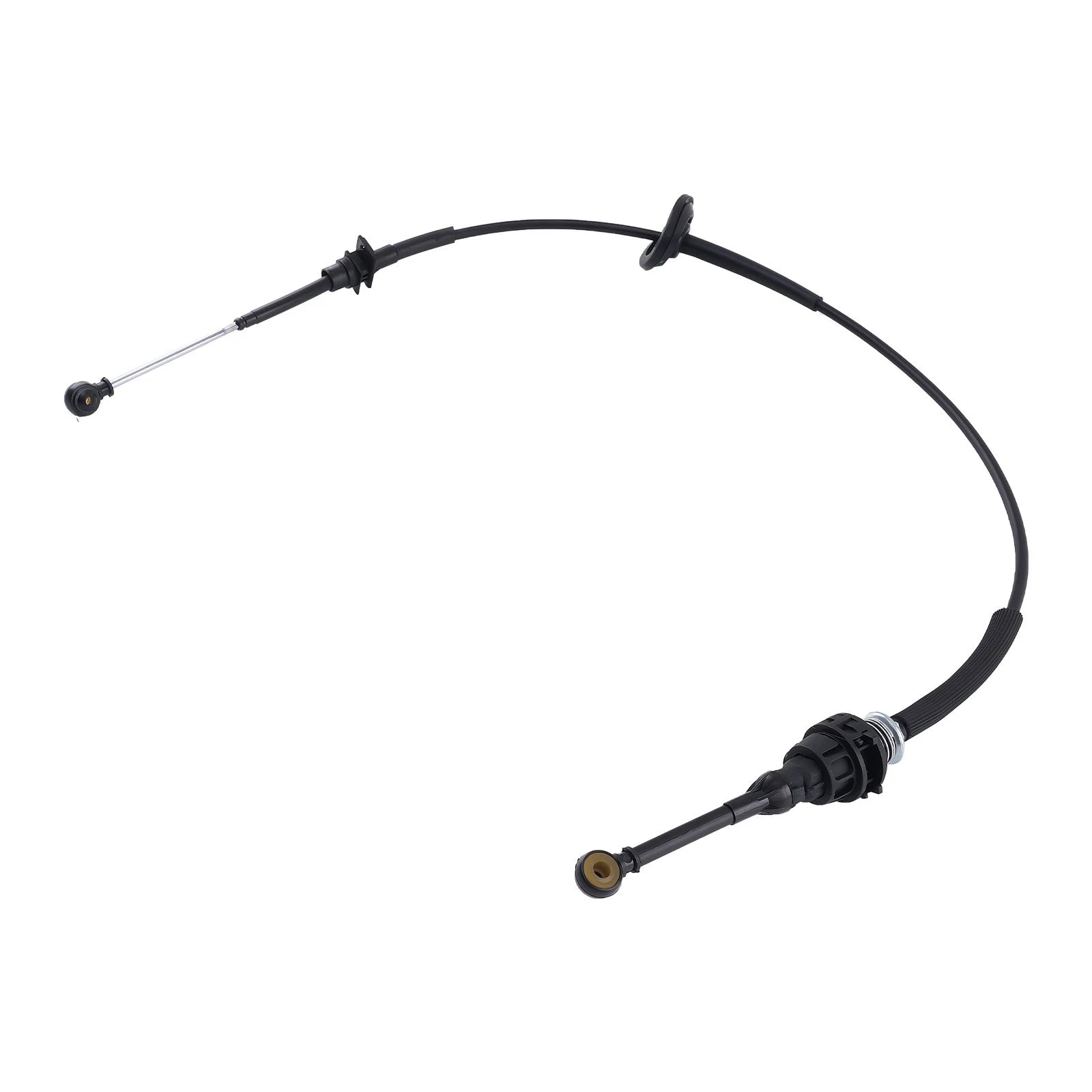 Console Shift Cable for Ford F-150 (2004–2004)