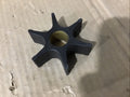 3-3/16” Impeller 9-45505 for Mallory Marine Products (New Old Stock)