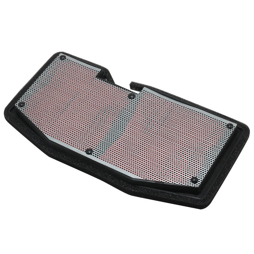 Air Filter Element for Triumph Street Triple 675 R Daytona 675 (2008–2018)