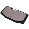 Air Filter Element for Triumph Street Triple 675 R Daytona 675 (2008–2018)