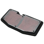 Air Filter Element for Triumph Street Triple 675 R Daytona 675 (2008–2018)