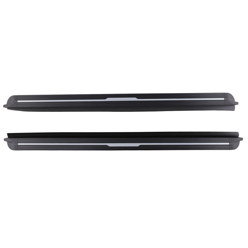 Anti-Slip Side Steps for Range Rover Sport (2014-2022)