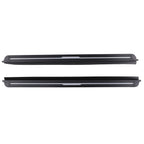 Anti-Slip Side Steps for Range Rover Sport (2014-2022)