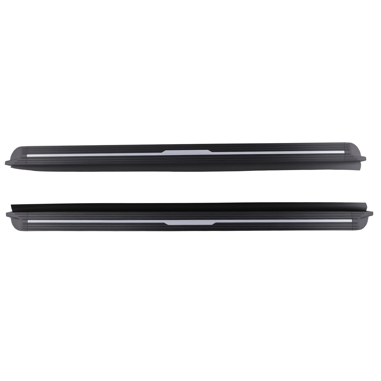 Anti-Slip Side Steps for Range Rover Sport (2014-2022)