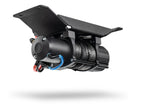 Heavy Duty Winch for Polaris Ranger SP 570 (2022+) - 4500 lb.