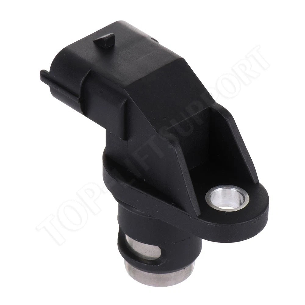 Camshaft Position Sensor for Mercedes-Benz Chrysler Dodge