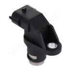 Camshaft Position Sensor for Mercedes-Benz Chrysler Dodge
