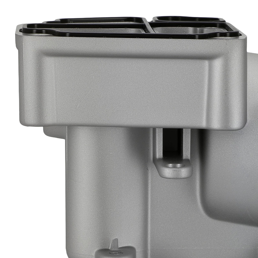 Engine Oil Cooler Housing 03L115389G for Audi A3 Q3 2.0L (2012–2014)