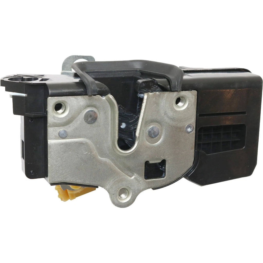 Front Passenger Door Lock Actuator for Chevrolet Malibu (2008–2012)