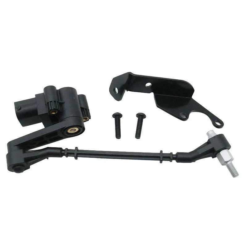 Front Right Air Suspension Height Sensor for Range Rover L322 (2002-2012)