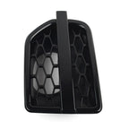 Grille Air Intake Vent for Land Rover LR4 (2010-2016) Left Black
