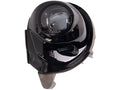 Left Fog Light for Mazda 6 (2017) ZD447RW