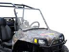 Full Windshield for Polaris RZR 170 (2014–2023) - Scratch Resistant