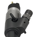 1X Diesel Fuel Injector for MWM X12 (VOLVO VW) 0445120089 0445120330 0445120077