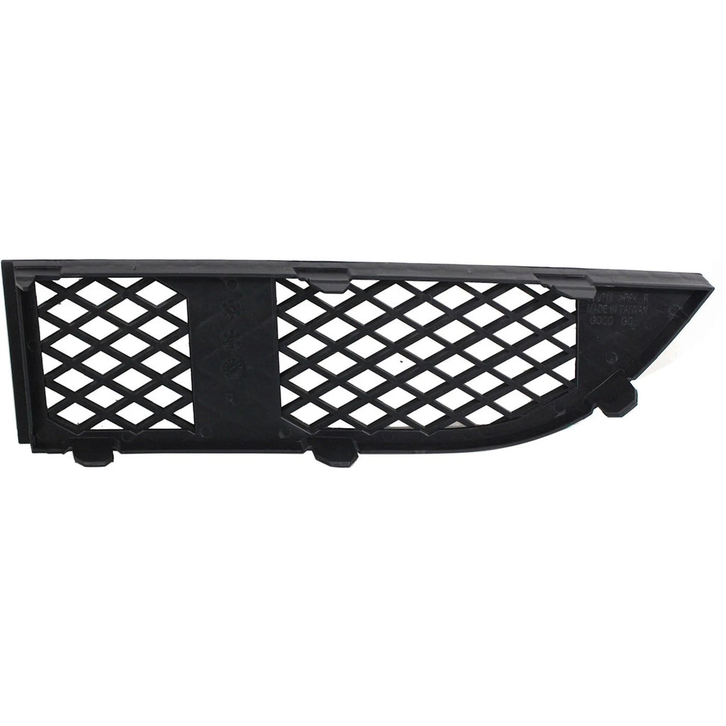 Grille for BMW 750Li (2006-2015)