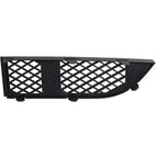 Grille for BMW 750Li (2006-2015)