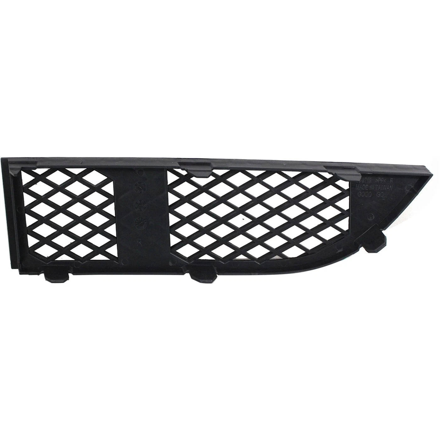 Grille for BMW 750Li (2006-2015)
