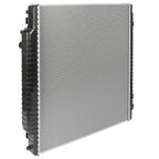 Aluminum Radiator for Ford Excursion F-250 (2000-2005)