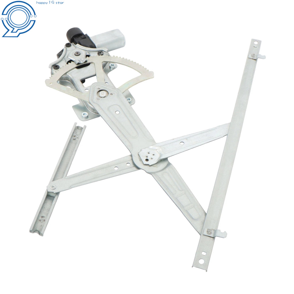 Power Window Regulator for Mitsubishi Lancer (2008-2017)