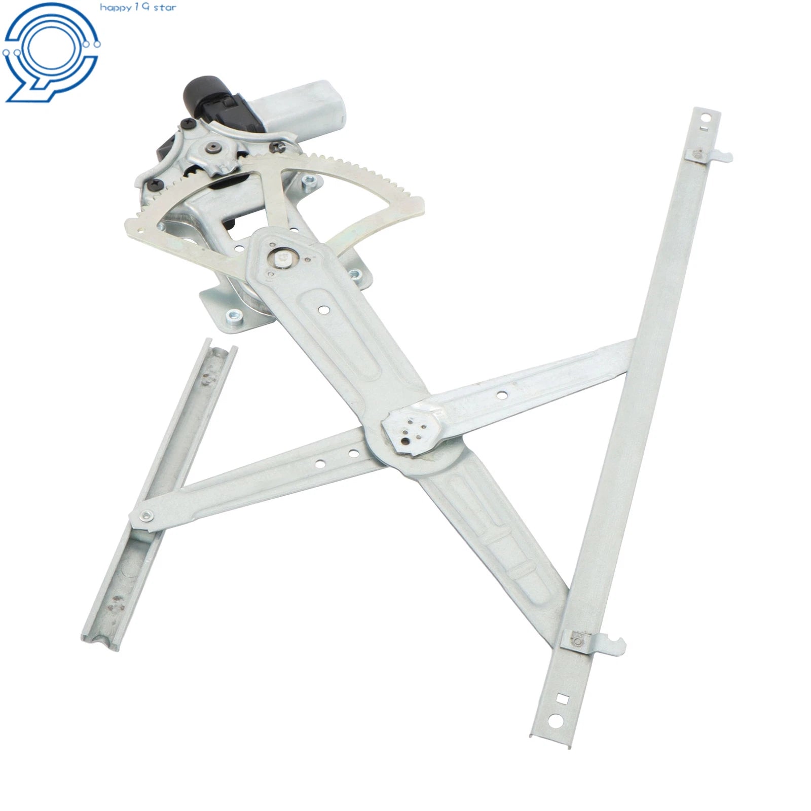Power Window Regulator for Mitsubishi Lancer (2008-2017)