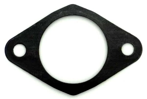 Carburetor Gasket for Yamaha 760 / 1200 (1996–2014)