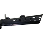 Fender Support for Mazda (2014–2021) Right Side
