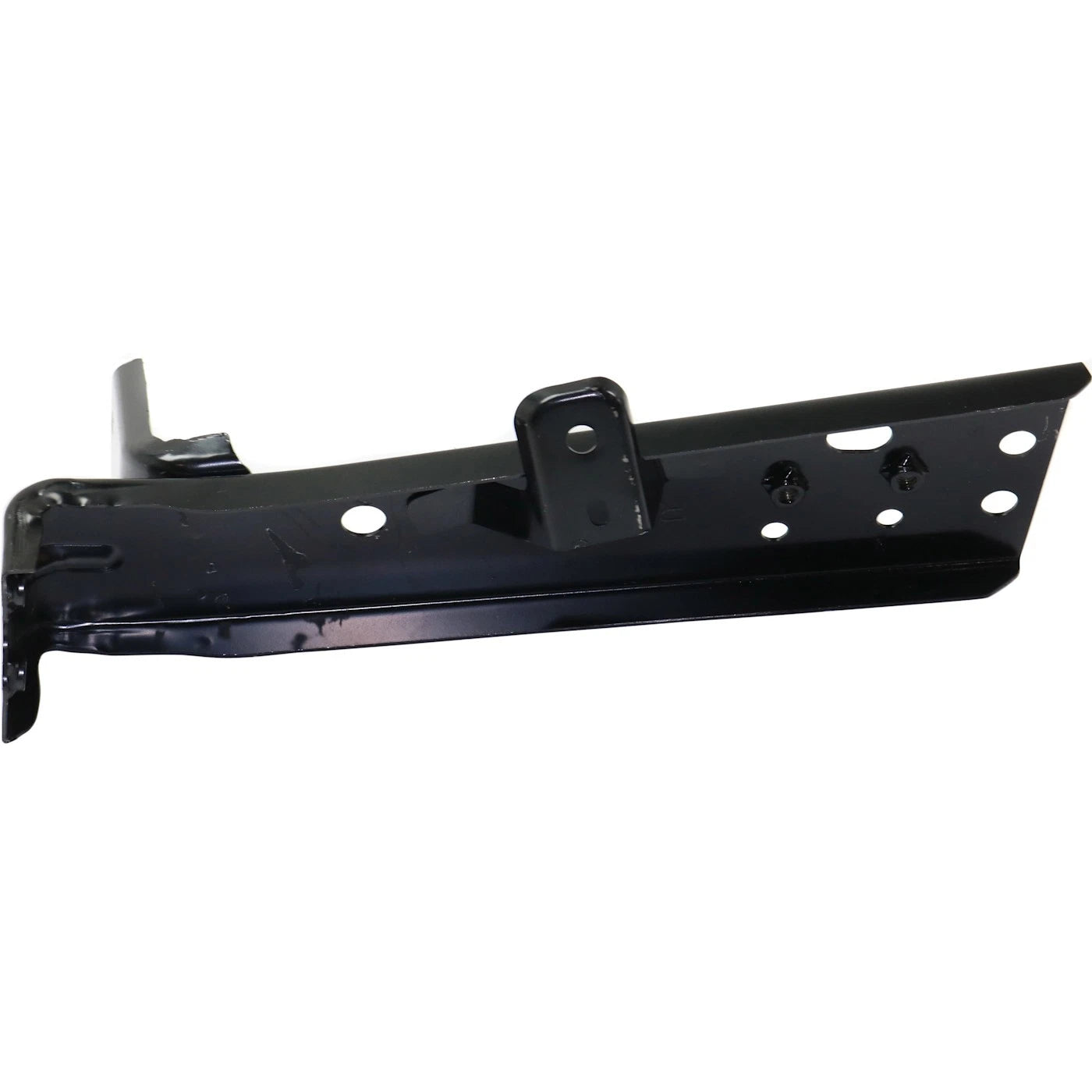 Fender Support for Mazda (2014–2021) Right Side