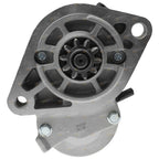 Starter Motor for Prado KDJ120 KDJ150 KDJ155 KZJ120 KZJ95 3.0L 1KZTE 1KDFTV