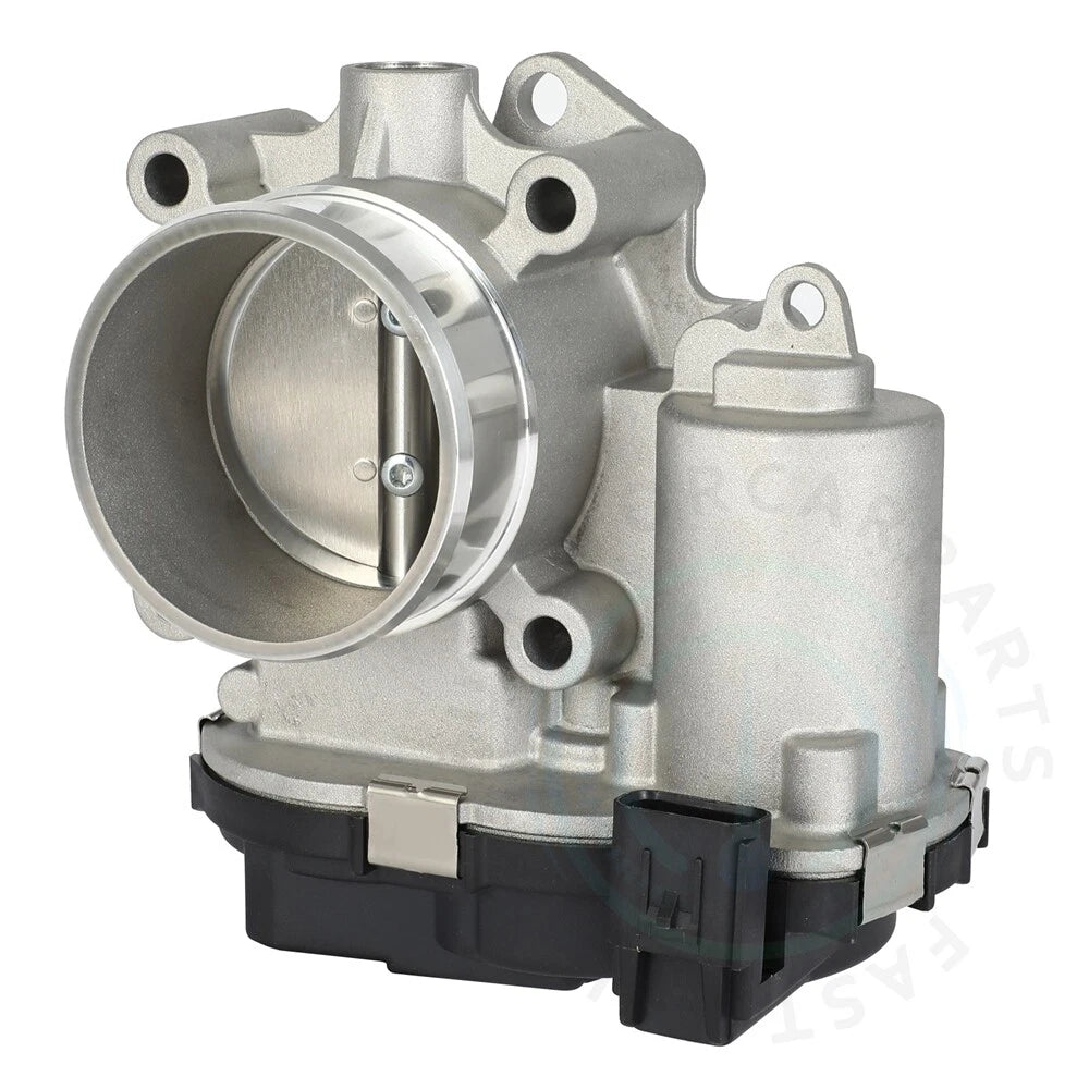 Throttle Body with Sensor for Dodge Journey (2019–2020)