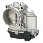 Throttle Body with Sensor for Dodge Journey (2019–2020)